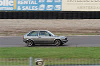 DSC_2452_resized
