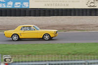 DSC_2456_resized