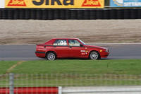 DSC_2458_resized