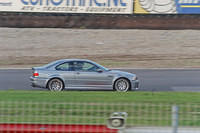 DSC_2460_resized