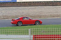 DSC_2461_resized
