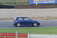 DSC_2463_resized