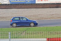 DSC_2464_resized