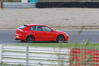 DSC_2465_resized