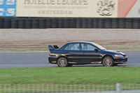 DSC_2467_resized