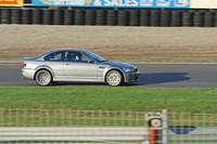 DSC_2470_resized