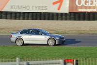 DSC_2471_resized