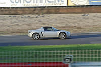 DSC_2473_resized