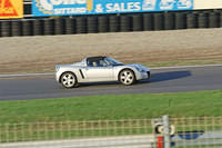 DSC_2474_resized