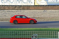 DSC_2475_resized