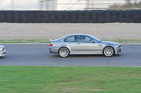 DSC_2478_resized