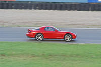 DSC_2479_resized