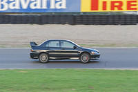 DSC_2482_resized