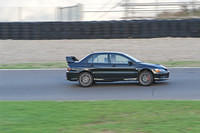 DSC_2483_resized