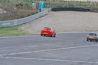 DSC_2485_resized