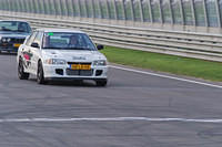Zandvoort 4 November 2006