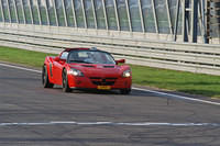 DSC_2512_resized