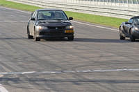 DSC_2516_resized