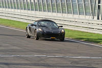 DSC_2517_resized
