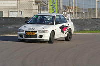 DSC_2520_resized