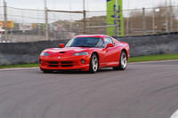 DSC_2525_resized