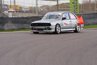DSC_2526_resized