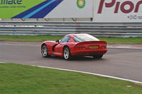 DSC_2531_resized