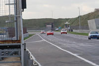 DSC_2535_resized