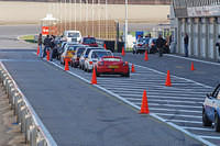 DSC_2541_resized