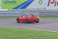 DSC_2548_resized