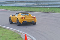 DSC_2549_resized