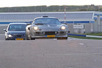 DSC_2551_resized