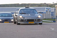 DSC_2552_resized
