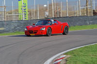 DSC_2555_resized