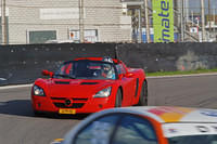 DSC_2556_resized