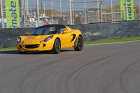 DSC_2559_resized