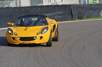 DSC_2560_resized