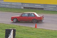 DSC_2573_resized