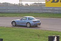 DSC_2576_resized