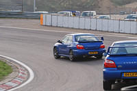 DSC_2577_resized