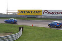 DSC_2578_resized