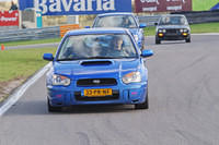 DSC_2585_resized