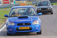 DSC_2586_resized