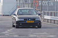 DSC_2590_resized
