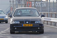 DSC_2591_resized