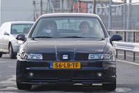 DSC_2592_resized