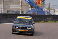 DSC_3678_resized.jpg