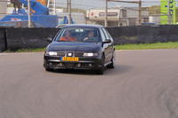 DSC_3680_resized.jpg