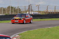 DSC_3681_resized.jpg