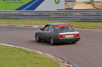 DSC_3683_resized.jpg